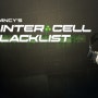 스플린터 셀 : 블랙리스트 (Splinter Cell : Blacklist) 디럭스 언럭커