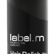 [레이블.엠 헤어 폴리쉬] label.m Hair Polish - 토니앤가이 부평역사점