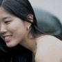 Pianist Hyoseon Sunny Kim