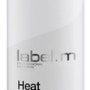 [레이블.엠 히트 프로텍션 스프레이] label.m Heat Protection Spray - 토니앤가이 부평역점
