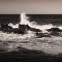 구룡포 바다풍경 바탕화면 배경이미지 (1920x1080, 1366x768)