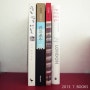 + 2013 Books_7월의 책 목록