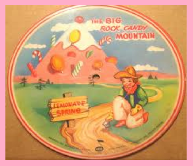 big-rock-candy-mountain