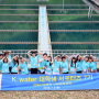 K-water 서포터즈 7기 9월 미션을 소개합니다!