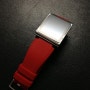 아이팟 나노(iPod nano) 6세대 + iwatchz 시계줄