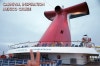 Experience the Thrills of Carnival Cruise to Mexico