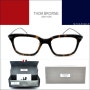 톰브라운 선글라스 TB-701-B-TKT,톰브라운 선글라스 & 안경, 100% 티타늄, DITA에서 제작,본사 정품, 개런티 카드
