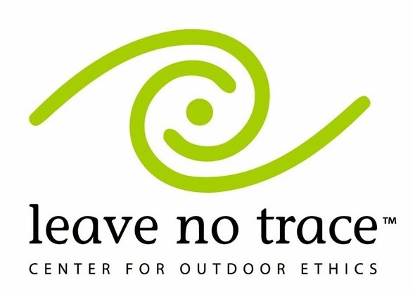 아웃도어인들에게 필요한 'LNT' 환경 보호 운동 . : 네이버 블로그