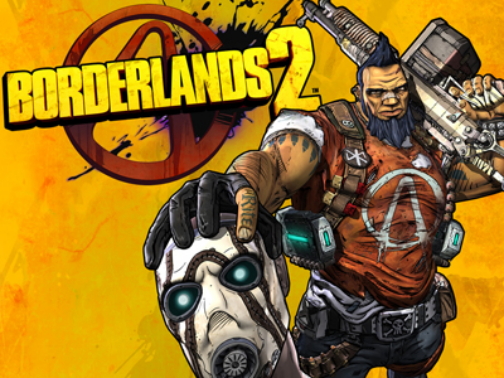 보더랜드 2 (Borderlands 2) v1.9.0 +28 트레이너 [STEAM] : 네이버 블로그