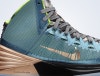 nike hyperdunk 2013 kyrie 3