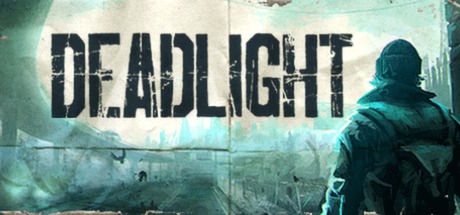 데드라이트(Deadlight) 총정리 공략, 도전과제, 한글패치링크 : 네이버 블로그
