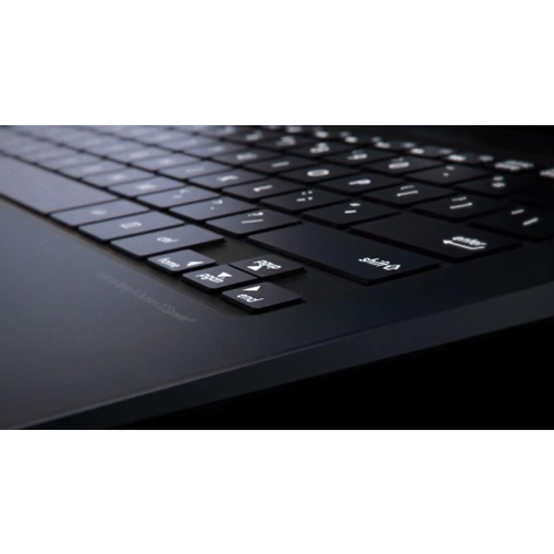 울트라북 강력 추천! ASUS 젠북 UX301 & UX302 : 네이버 블로그