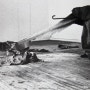 요셉보이스(Joseph Beuys, 1921-1986)