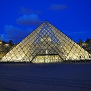 120630。Paris- Louvre Museum