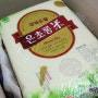 강화농산 은초롱미(米) 강화도쌀 추천