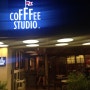 [강남 까페] 강남역까페 "커피 스튜디오" (COFFFEE STUDIO)