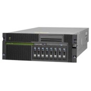 [유윈시스템/IT서버업체]IBM Power 710/730(8231-E1C/8231-E2C) 서버 유닉스서버
