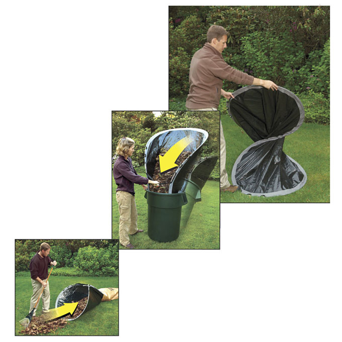 Leaf loader : 네이버 블로그