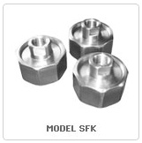 SFK MODEL : 네이버 블로그