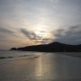 원산도 섬 캠핑 2탄 (2013년 4월19~21일)