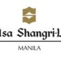 [필리핀 특급호텔 이벤트 2] 마닐라 엣사 상그릴라 호텔 - 럭셔리과 가족들에게 최상의 휴식을 제공하는...