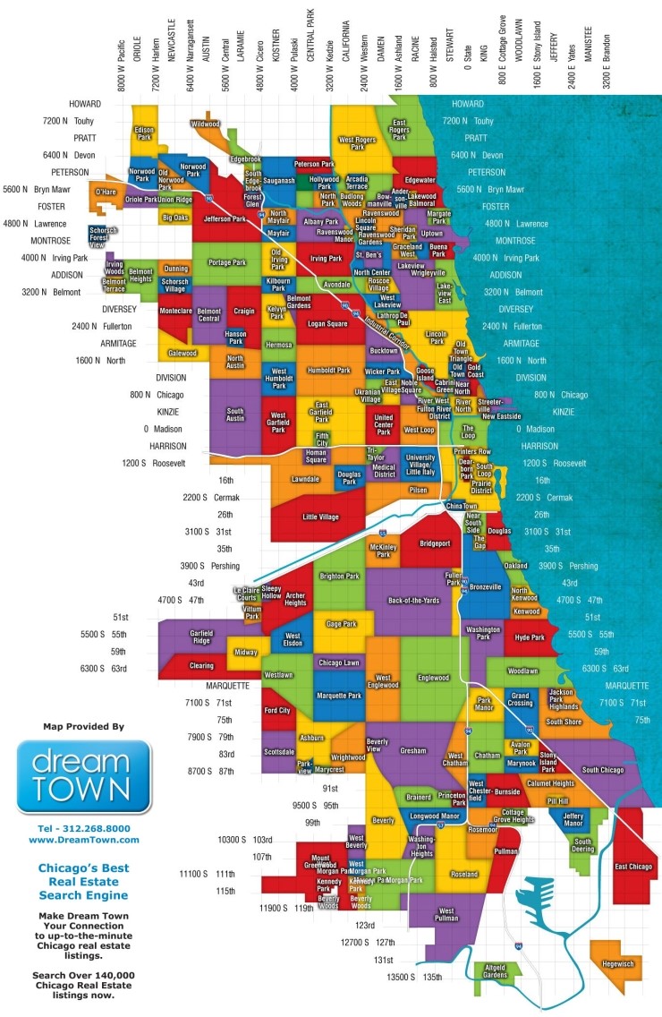 Chicago Neighborhoods Map ?type=w2