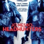 헤드헌터 (Headhunters, 2011): 진흙속에 가려진 진주같은 영화, 최강의 스릴러