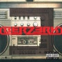 에미넴(Eminem) - Berzerk 뮤직비디오 듣기/가사