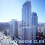 서초동<현대슈퍼빌전세>남부터미널앞 90평형 30층이상 최고급주상복합아파트 전세