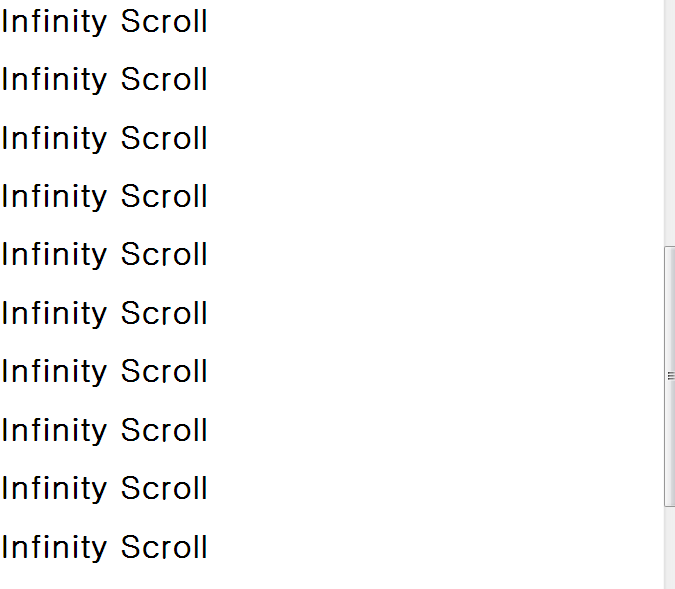 [jQuery-Event]ready(),load(),scroll(),resize() - 윈도우 이벤트 : 네이버 블로그
