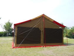 타프. (tarp) 종류 알아보기. : 네이버 블로그