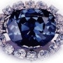 블루 호프다이아몬드