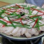 동구맛집,아양교근처맛집::촌돼지촌닭