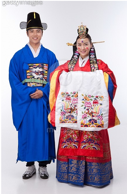 전통혼례2 : 네이버 블로그 전통혼례2 : 네이버 블로그