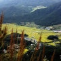 경북 구미 천생산성 산림욕장(130922)