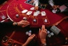21 = What is Blackjack? 블랙잭의 유래와 규칙 : 네이버 블로그