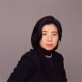 큐레이팅/피플 017. 유코 하세가와 Yuko Hasegawa