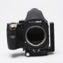 645DF 카메라를 위한 스마트플렉스 어댑터 출시!!