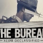 더 뷰로 : 기밀해제된 엑스컴 (The Bureau : XCOM Declassified) 언럭커