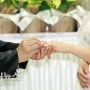 결혼준비하기 - 남녀 함꼐 준비하는 결혼비용 마련방법