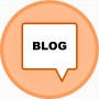 바하남 블로그 운영 계획 및 소개