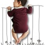 [육아/안전사고] 아이의 발달 단계에 따라 주의해야 할 안전수칙