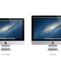 2013 iMAC 2013 late (Haswell)