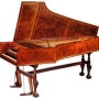 From the Clavichord To the Modern Piano