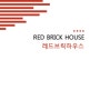 RED BRICK HOUSE