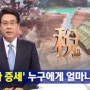 [MBC 뉴스데스크] '부자 증세' 누구에게 얼마나?