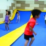 부산 화명동 안전한 어린이 실내놀이터 - 조이점핑클럽 화명
