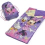 [공구중] Disney Minnie Mouse Slumber Bag Set