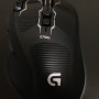 Purchase - 로지텍 G700s 마우스 구입