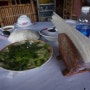 베트남 호치민 메콩강투어-점심,꿀벌마을,조랑말 마을